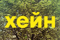 Хейн