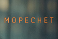 Мореснет