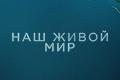 Наш живой мир