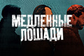 Медленные лошади