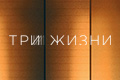 Три жизни